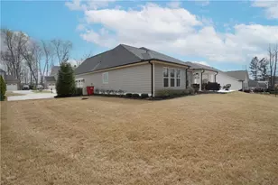 7023 Sanctuary Dr, Jefferson, GA 30549 - Photo 50