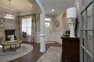 7023 Sanctuary Dr, Jefferson, GA 30549 - Photo 10