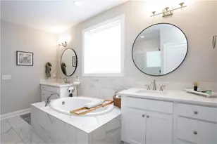 7023 Sanctuary Dr, Jefferson, GA 30549 - Photo 36