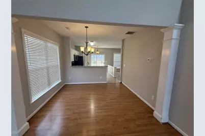 10965 Wittenridge Drive, Alpharetta, GA 30022 - Photo 6