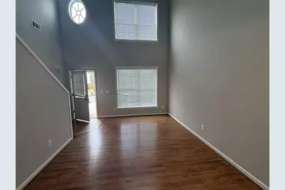 10965 Wittenridge Drive, Alpharetta, GA 30022 - Photo 12