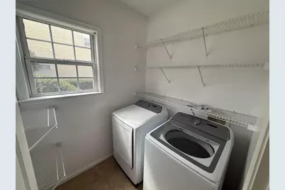 10965 Wittenridge Drive, Alpharetta, GA 30022 - Photo 10