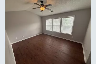 10965 Wittenridge Drive, Alpharetta, GA 30022 - Photo 14