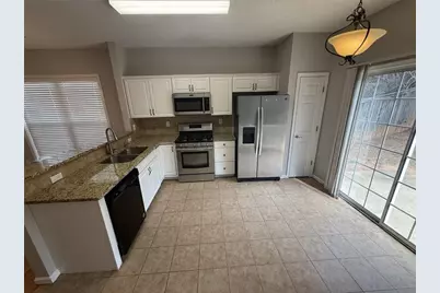 10965 Wittenridge Drive, Alpharetta, GA 30022 - Photo 2