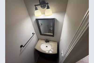 10965 Wittenridge Drive, Alpharetta, GA 30022 - Photo 8