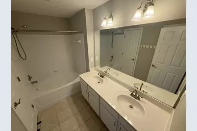 10965 Wittenridge Drive, Alpharetta, GA 30022 - Photo 16