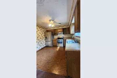 7847 Sugarland Drive, Jonesboro, GA 30236 - Photo 12