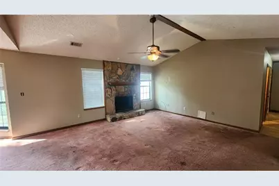 7847 Sugarland Drive, Jonesboro, GA 30236 - Photo 8