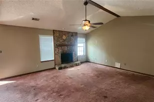 7847 Sugarland Dr, Jonesboro, GA 30236 - Photo 8