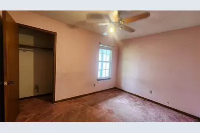 7847 Sugarland Drive, Jonesboro, GA 30236 - Photo 24