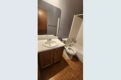 7847 Sugarland Drive, Jonesboro, GA 30236 - Photo 18