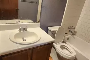 7847 Sugarland Dr, Jonesboro, GA 30236 - Photo 18