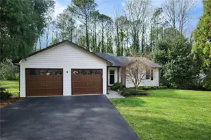 7847 Sugarland Dr, Jonesboro, GA 30236 - Photo 2