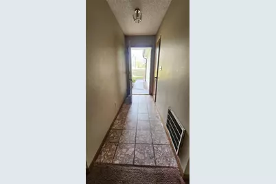 7847 Sugarland Drive, Jonesboro, GA 30236 - Photo 28