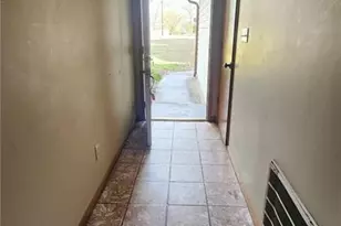 7847 Sugarland Dr, Jonesboro, GA 30236 - Photo 28