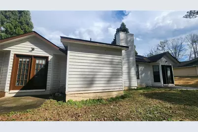 7847 Sugarland Drive, Jonesboro, GA 30236 - Photo 6