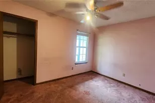 7847 Sugarland Dr, Jonesboro, GA 30236 - Photo 26