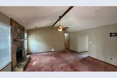 7847 Sugarland Drive, Jonesboro, GA 30236 - Photo 10