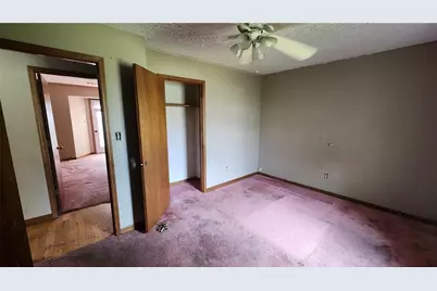 7847 Sugarland Drive, Jonesboro, GA 30236 - Photo 16