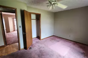 7847 Sugarland Dr, Jonesboro, GA 30236 - Photo 16