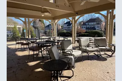 290 Wilde Green Drive, Roswell, GA 30075 - Photo 62