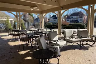 290 Wilde Green Dr, Roswell, GA 30075 - Photo 62