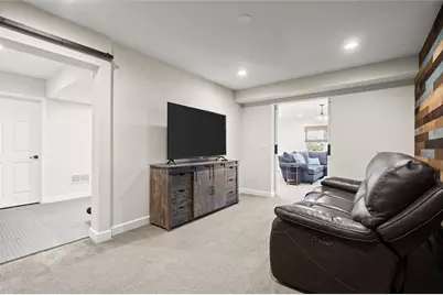 290 Wilde Green Drive, Roswell, GA 30075 - Photo 44