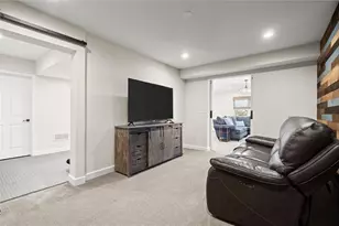 290 Wilde Green Dr, Roswell, GA 30075 - Photo 44