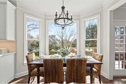 290 Wilde Green Drive, Roswell, GA 30075 - Photo 12