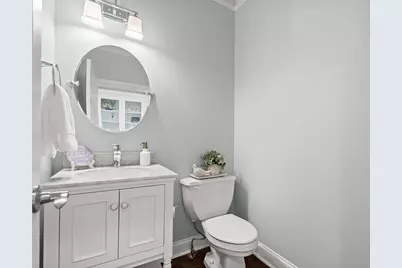 290 Wilde Green Drive, Roswell, GA 30075 - Photo 14