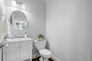 290 Wilde Green Dr, Roswell, GA 30075 - Photo 14