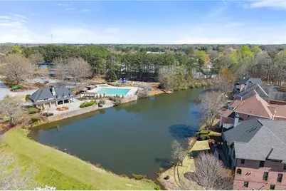 290 Wilde Green Drive, Roswell, GA 30075 - Photo 56