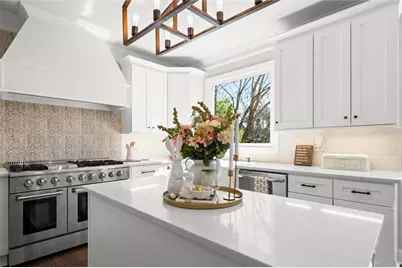 290 Wilde Green Drive, Roswell, GA 30075 - Photo 4