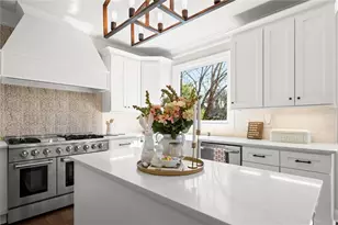 290 Wilde Green Dr, Roswell, GA 30075 - Photo 4