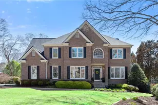 290 Wilde Green Dr, Roswell, GA 30075 - Photo 1