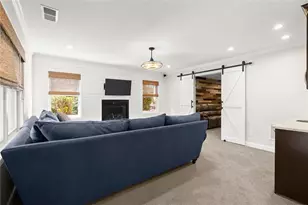 290 Wilde Green Dr, Roswell, GA 30075 - Photo 38