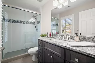 290 Wilde Green Drive, Roswell, GA 30075 - Photo 26