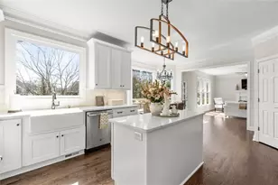 290 Wilde Green Dr, Roswell, GA 30075 - Photo 10