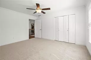 290 Wilde Green Dr, Roswell, GA 30075 - Photo 32