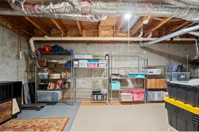 290 Wilde Green Drive, Roswell, GA 30075 - Photo 46