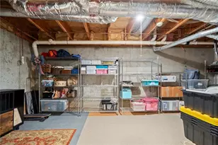 290 Wilde Green Dr, Roswell, GA 30075 - Photo 46