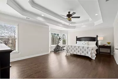 290 Wilde Green Drive, Roswell, GA 30075 - Photo 20