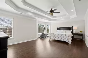 290 Wilde Green Dr, Roswell, GA 30075 - Photo 20