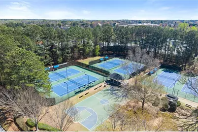 290 Wilde Green Drive, Roswell, GA 30075 - Photo 60