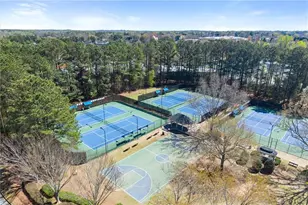 290 Wilde Green Dr, Roswell, GA 30075 - Photo 60