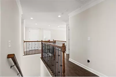 290 Wilde Green Drive, Roswell, GA 30075 - Photo 16