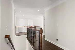 290 Wilde Green Dr, Roswell, GA 30075 - Photo 16