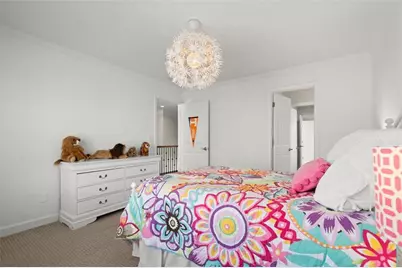 290 Wilde Green Drive, Roswell, GA 30075 - Photo 28