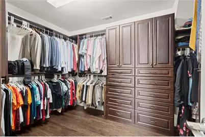 290 Wilde Green Drive, Roswell, GA 30075 - Photo 22