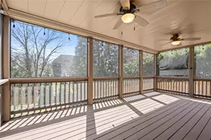 290 Wilde Green Dr, Roswell, GA 30075 - Photo 48